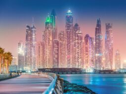 Commercial Real Estate
