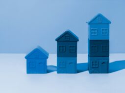 Steve Wolfe on Diversified Investment Properties