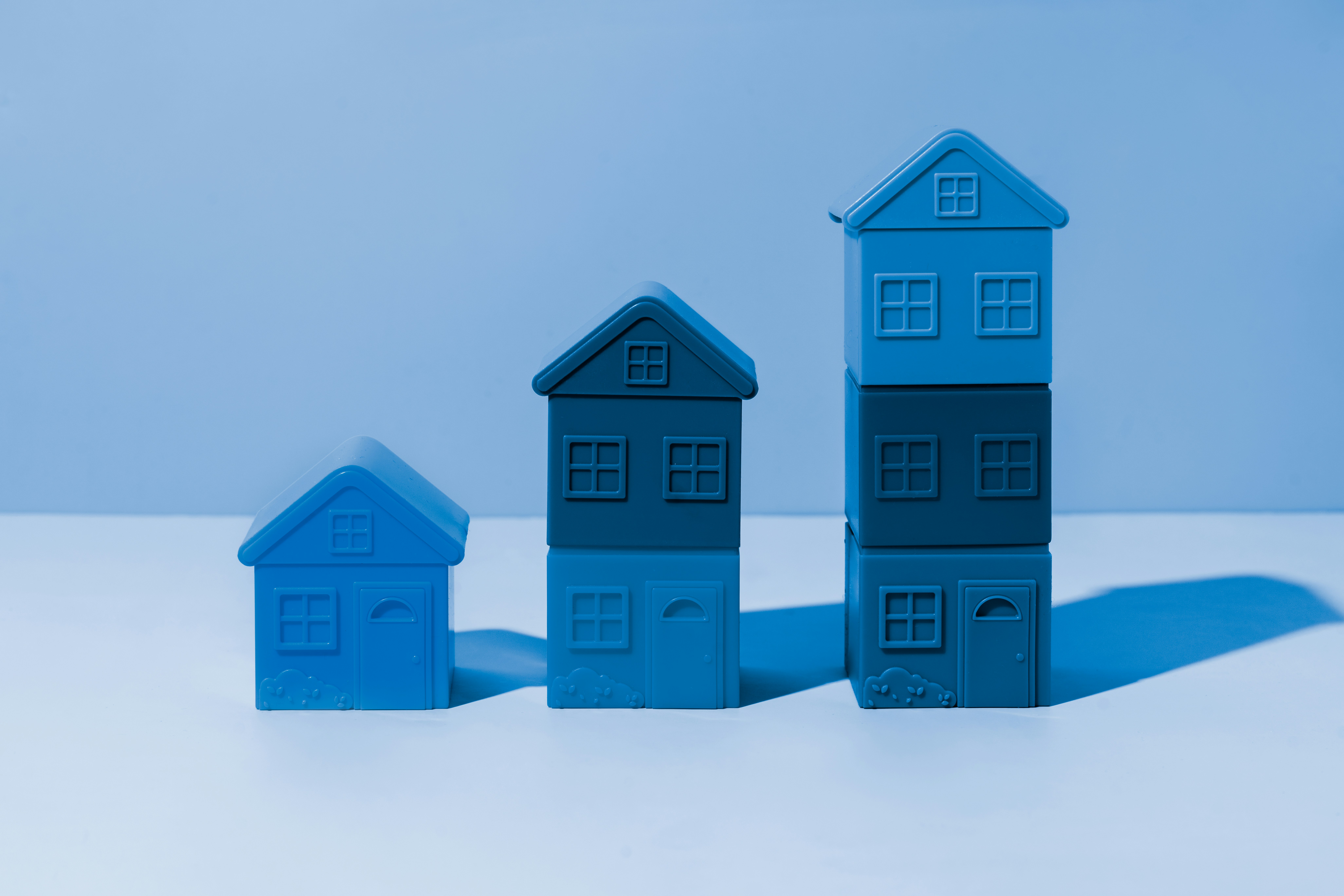Steve Wolfe on Diversified Investment Properties