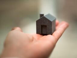 diversified investment properties